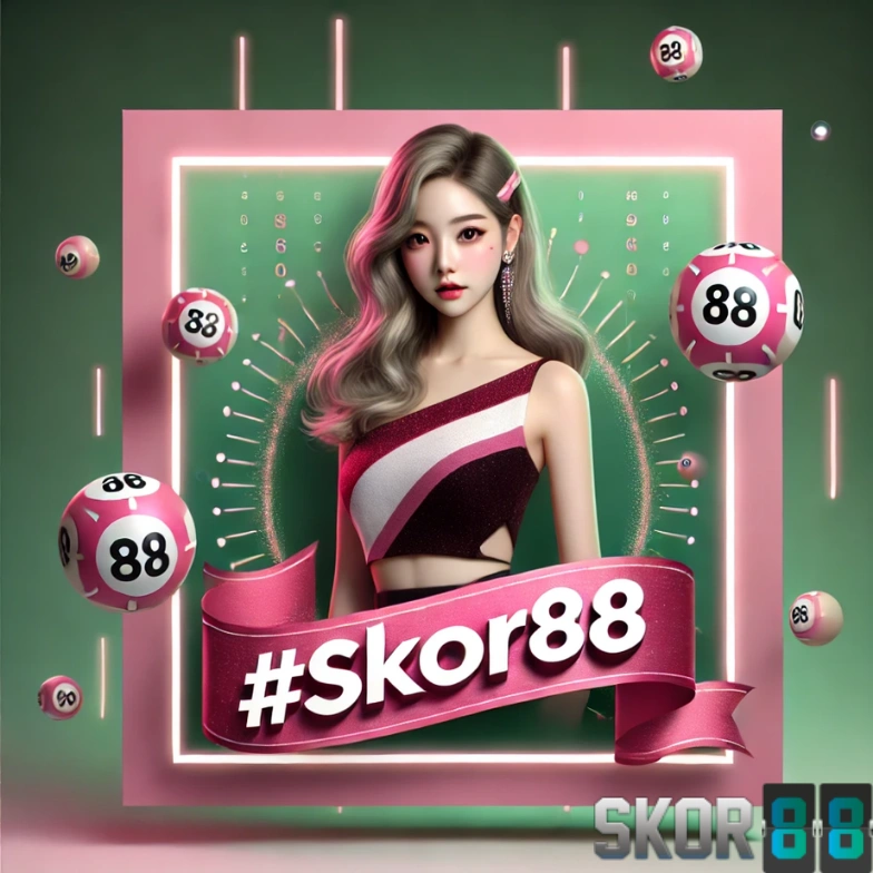 Skor88| Ramalan Tentang Parlay Online TERPERCAYA Dan Link Parlay Online di Masa Depan